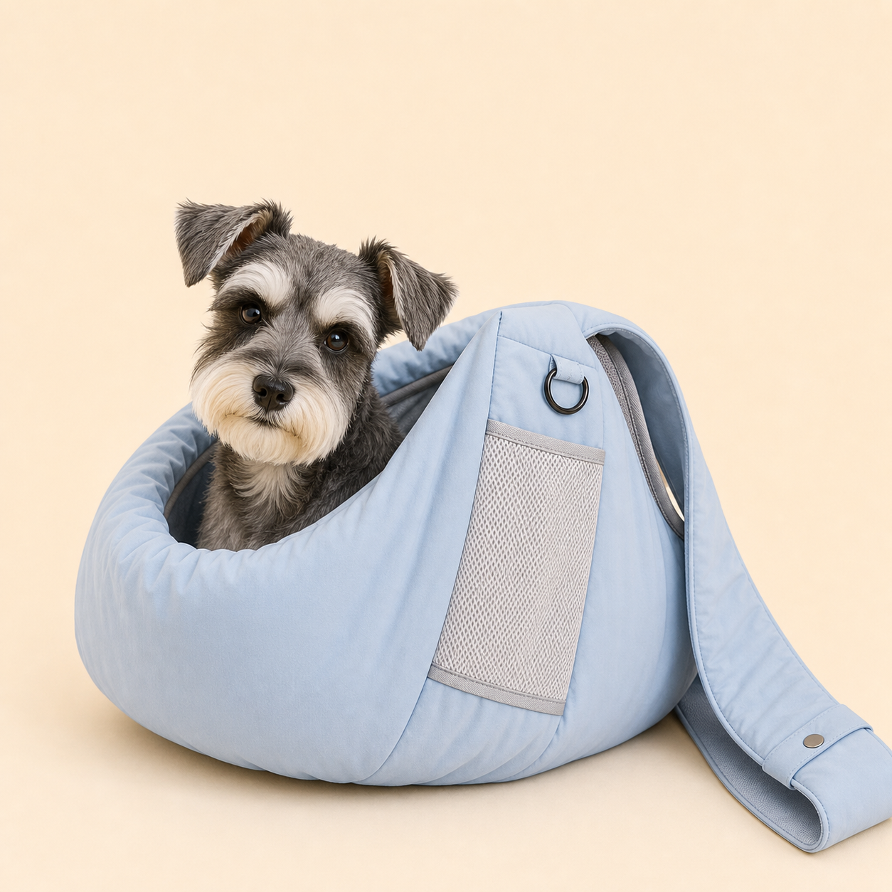 TiziPaw™ Cloud Sling