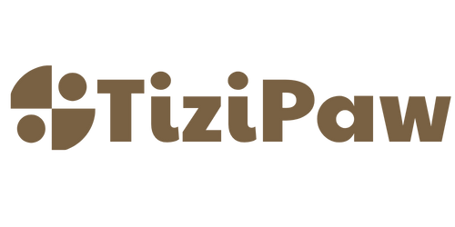 Tizipaw