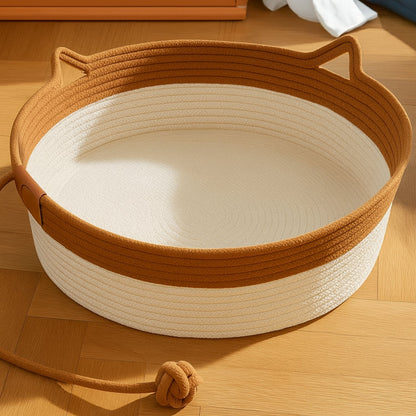 Instinct Basket | TiziPaw™