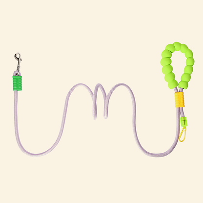 TiziPaw™ Bubble Leash