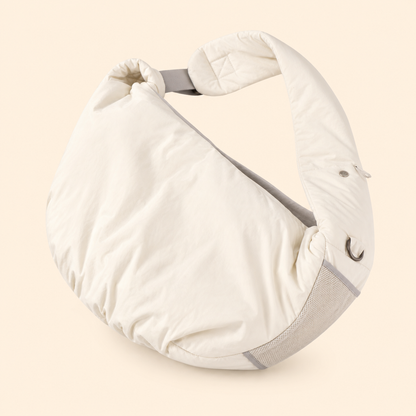 TiziPaw™ Cloud Sling