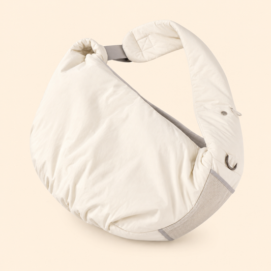 TiziPaw™ Cloud Sling