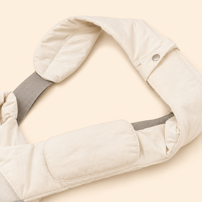 TiziPaw™ Cloud Sling