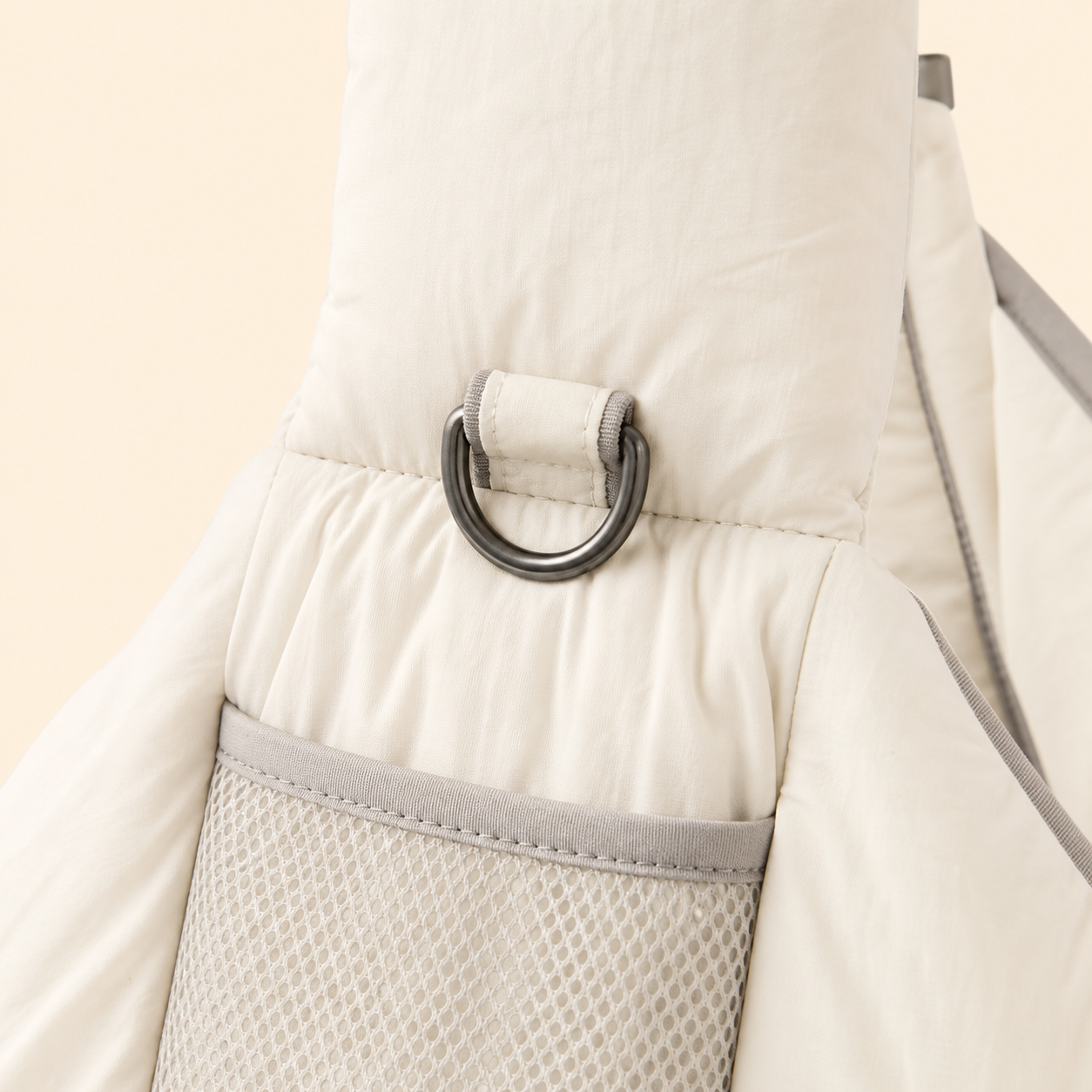 TiziPaw™ Cloud Sling