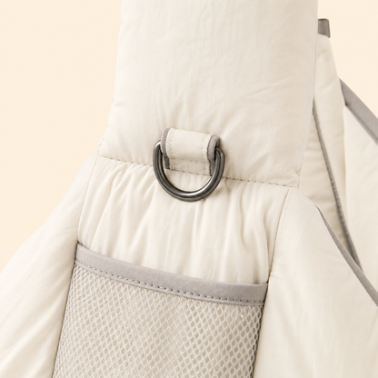 TiziPaw™ Cloud Sling