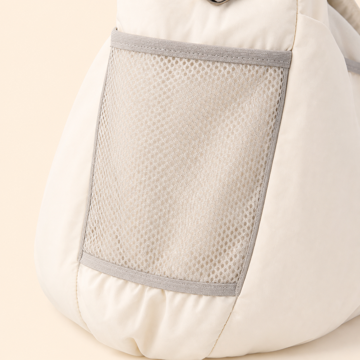 TiziPaw™ Cloud Sling