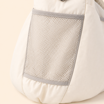 TiziPaw™ Cloud Sling