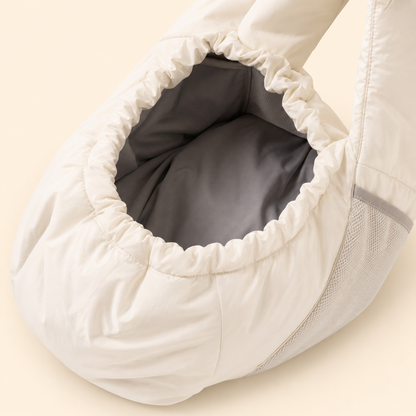 TiziPaw™ Cloud Sling