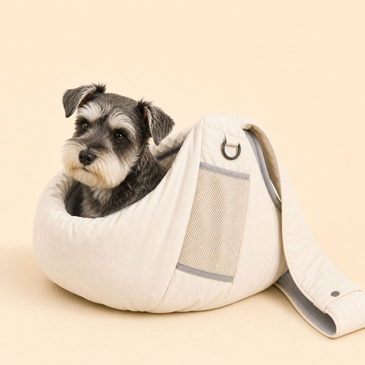 TiziPaw™ Cloud Sling