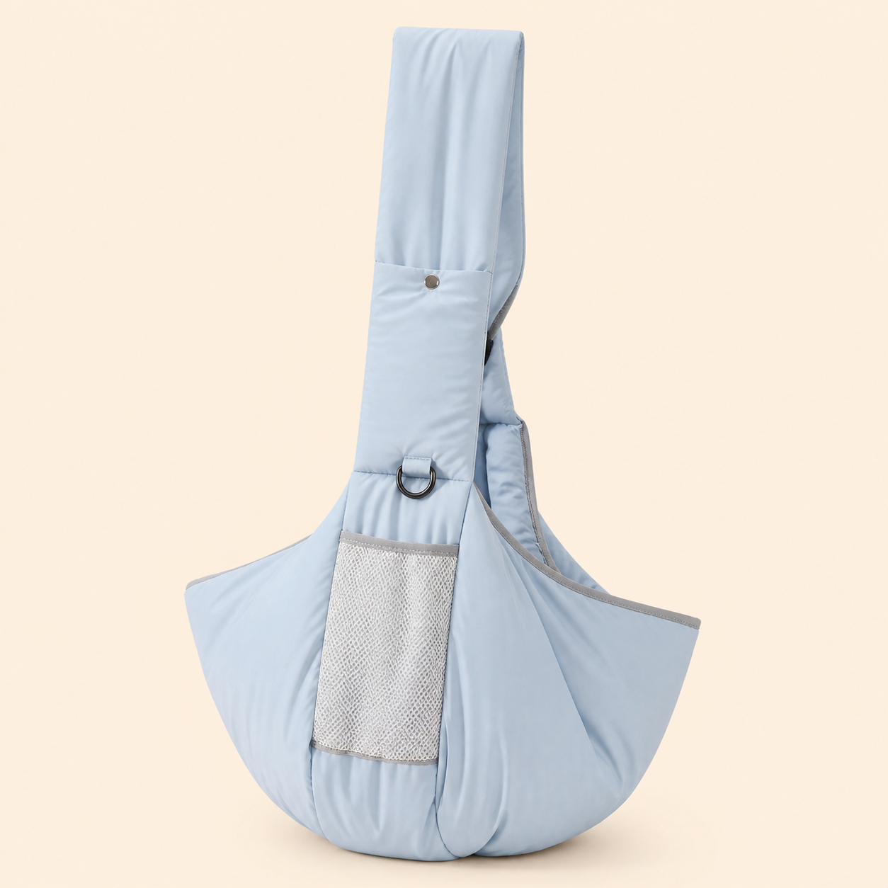 TiziPaw™ Cloud Sling