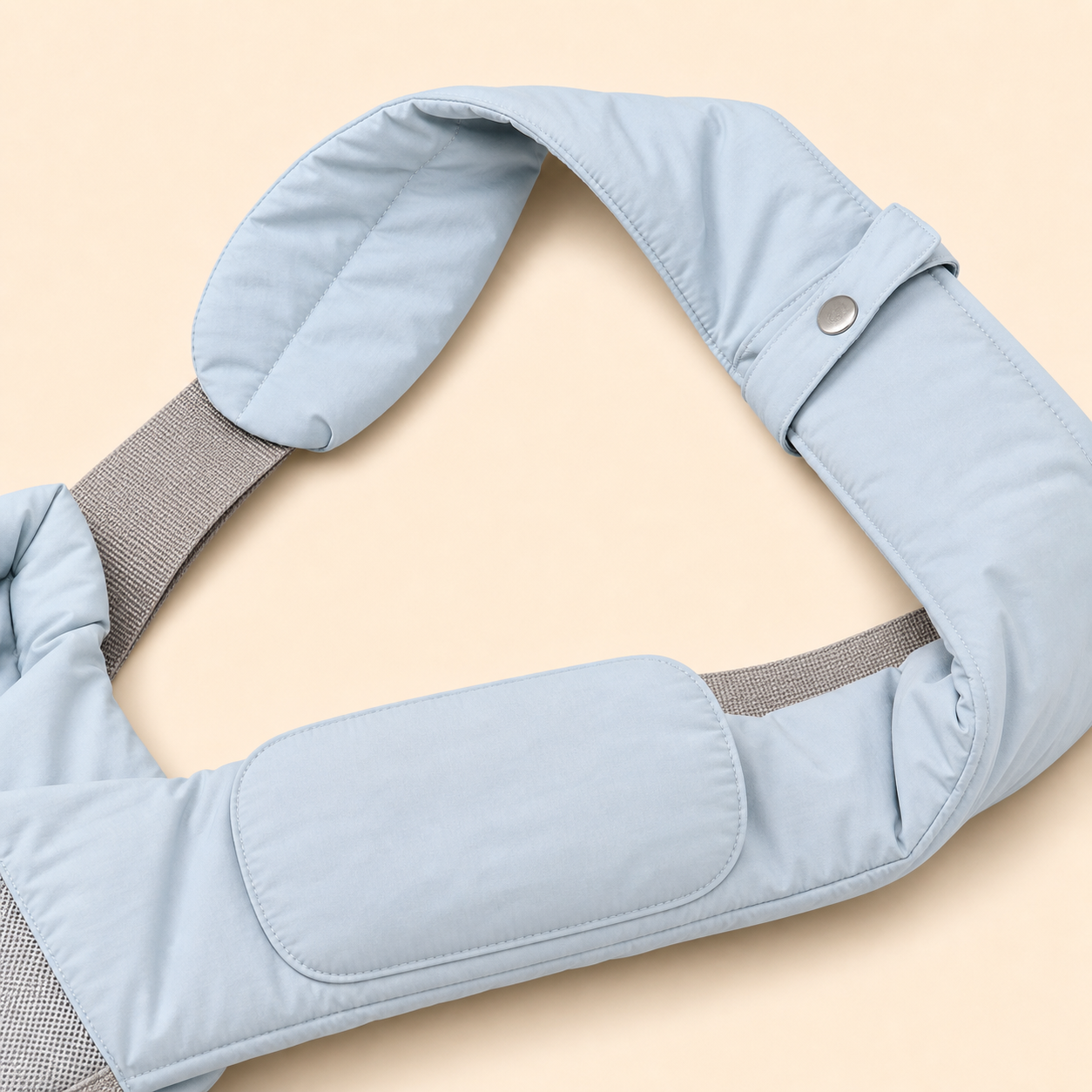 TiziPaw™ Cloud Sling