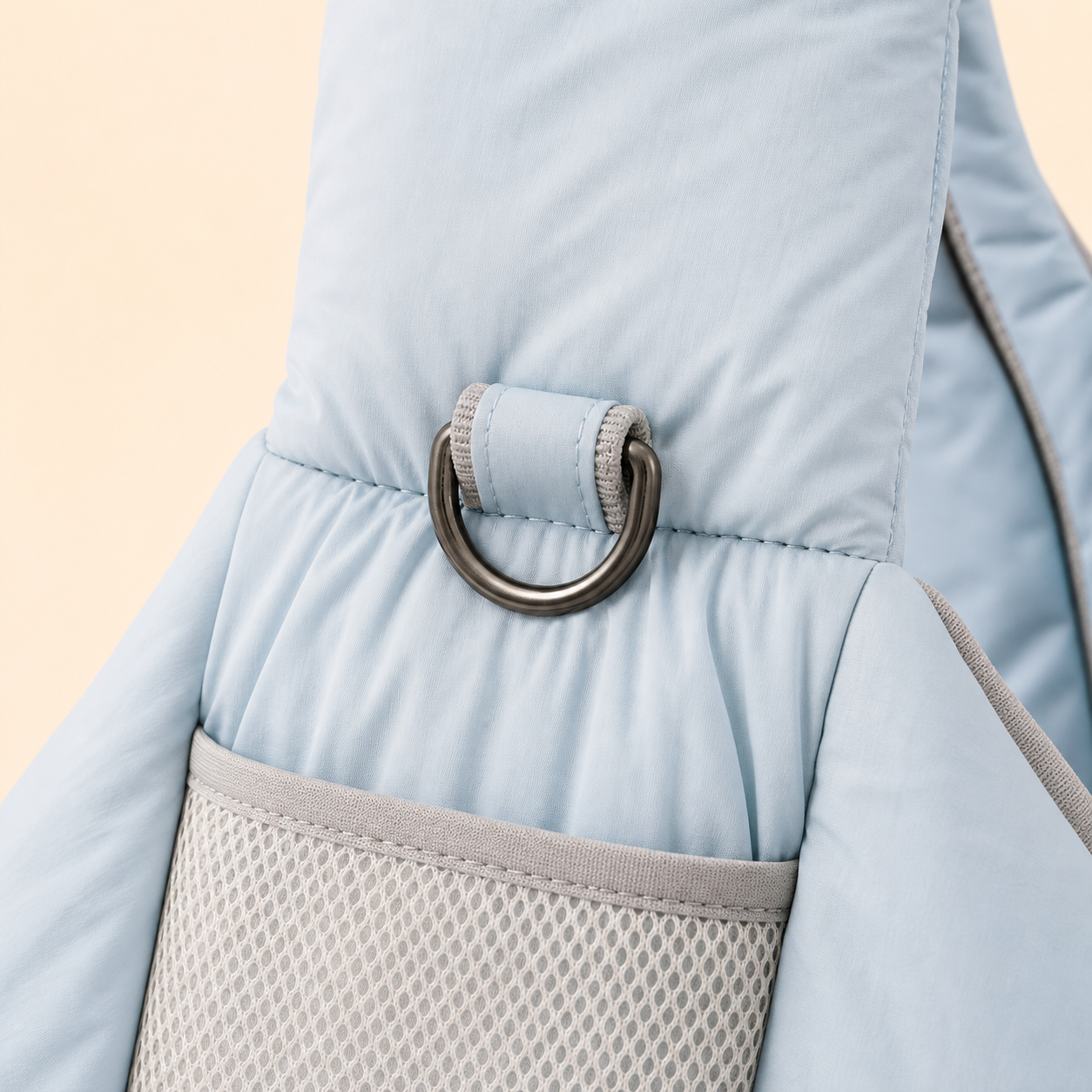 TiziPaw™ Cloud Sling