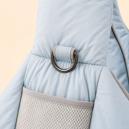 TiziPaw™ Cloud Sling