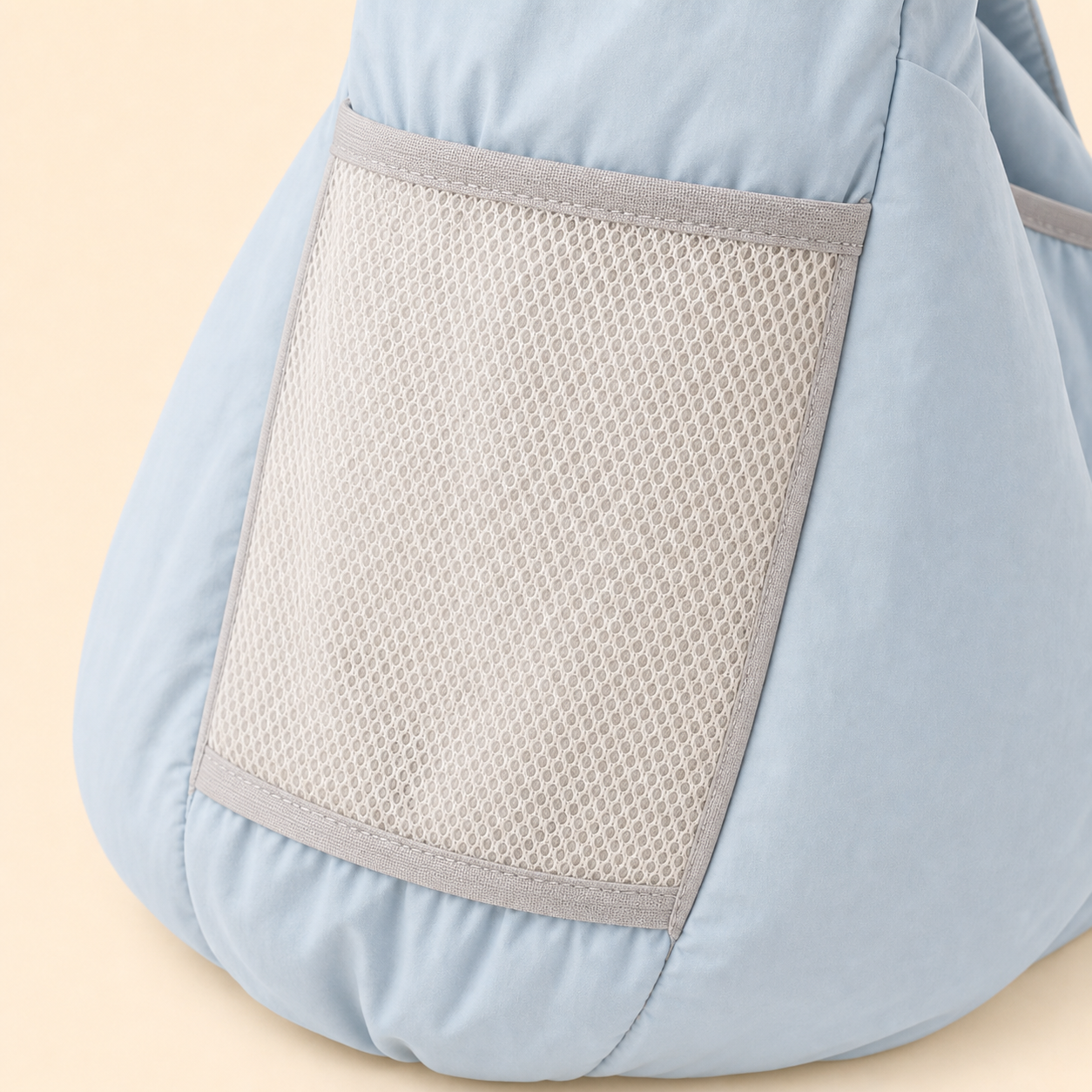 TiziPaw™ Cloud Sling