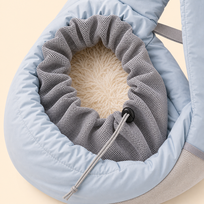 TiziPaw™ Cloud Sling
