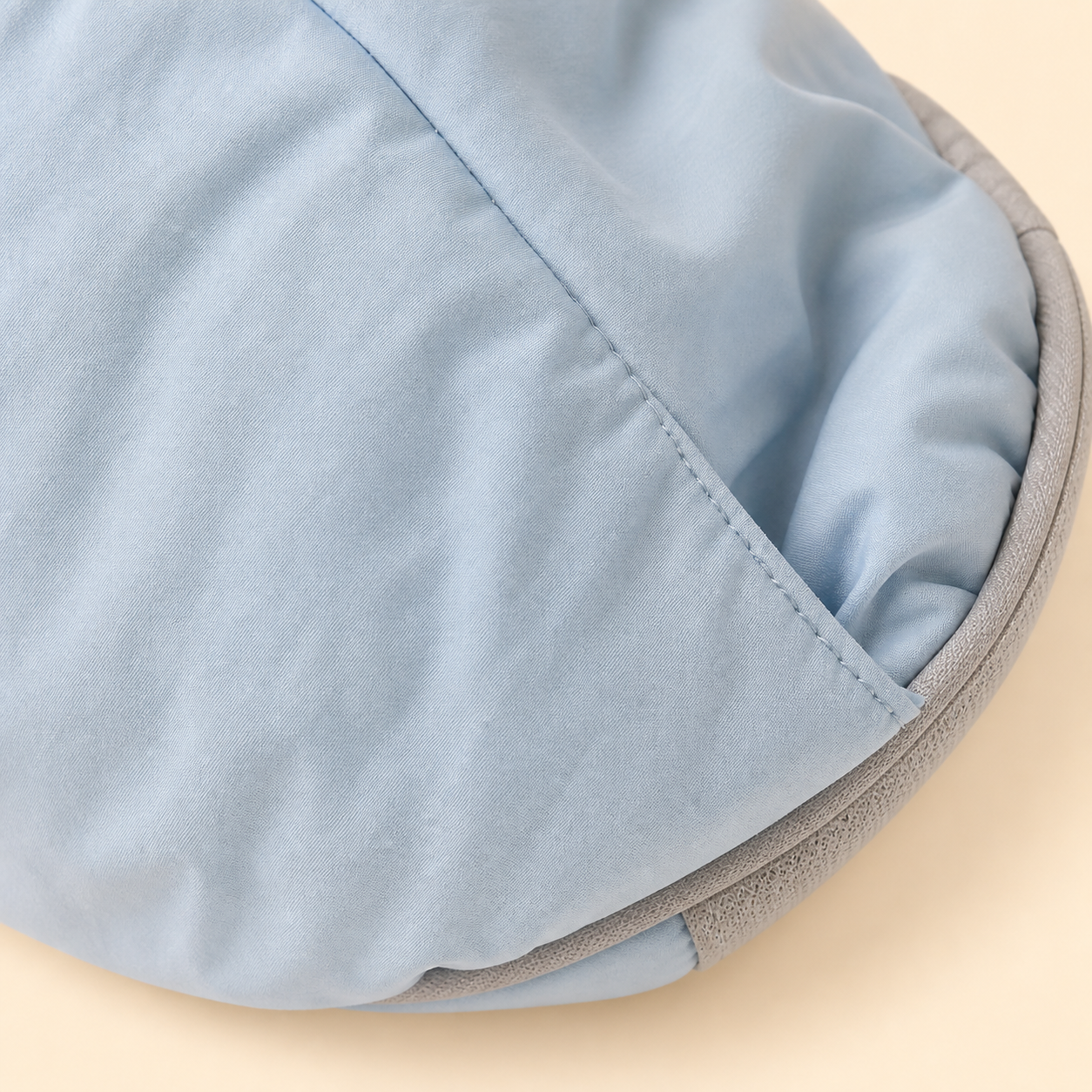TiziPaw™ Cloud Sling