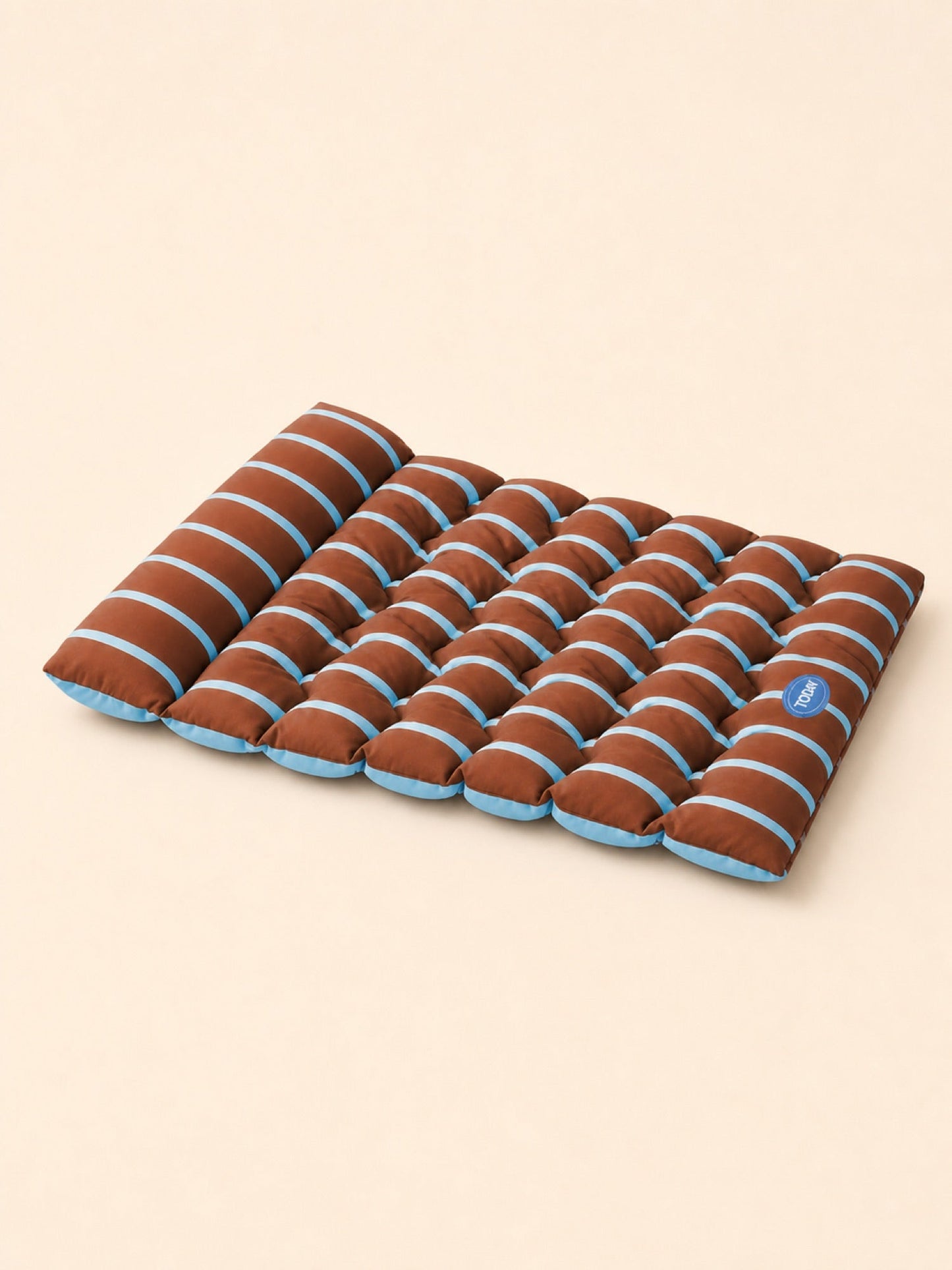 TiziPaw™ Meadow Mat