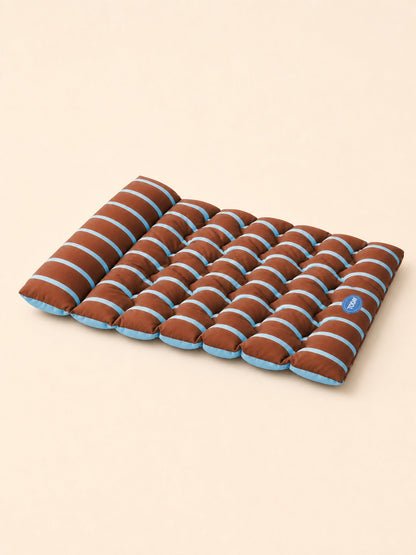 TiziPaw™ Meadow Mat