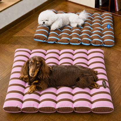 TiziPaw™ Meadow Mat