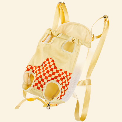 TiziPaw™ Picnic Carrier