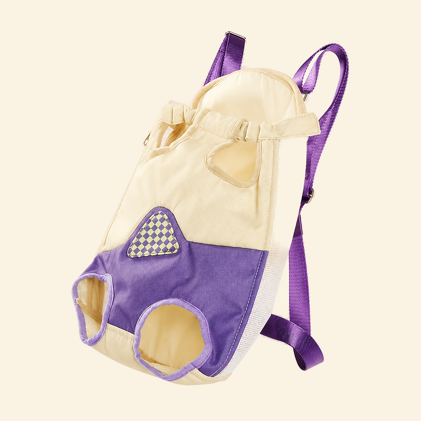 TiziPaw™ Picnic Carrier